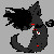CreepyCat13 :iconcreepycat13: