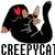 :iconcreepycatty: