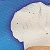 :iconcreepychefplz1: