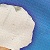 :iconcreepychefplz2: