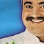 :iconcreepychefplz3: