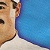 :iconcreepychefplz4: