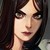 :iconcreepycheshirecat: