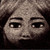 :iconcreepyclover: