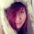 :iconcreepycoloquinte: