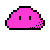 :iconcreepycookie: