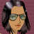 :iconcreepycoolgoulgirl: