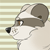 :iconcreepycoon: