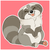 :iconcreepycoon: