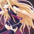 :iconcreepycoroline: