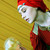 :iconcreepycosplayer: