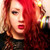 :iconcreepycourt: