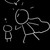 :iconcreepycrabs:
