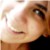 :iconcreepycraw: