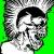 :iconcreepycrawford: