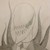 :iconcreepycrawlythings: