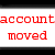 :iconcreepycreeperhands: