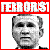 :iconcreepycreepster: