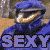 :iconcreepycrepsley:
