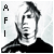 :iconcreepycrow: