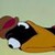 :iconcreepycrowplz: