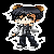 :iconcreepycucumber: