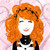 CreepyCurls :iconcreepycurls: