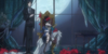 :iconcreepycuteclub: