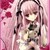 :iconcreepycutegirl: