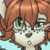 :iconcreepycutey: