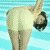 :iconcreepydan: