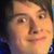 :iconcreepydan3plz: