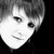 :iconcreepydarkness: