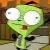:iconcreepydeaddoll: