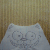 :iconcreepydogplz: