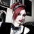 :iconcreepydoll886: