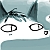 :iconcreepydripplz: