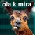 :iconcreepydubh17: