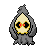 :iconcreepyduskull: