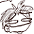 :iconcreepydutchstareplz: