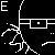 :iconcreepyelaine: