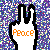 :iconcreepyemoroomate: