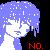 :iconcreepyesdsdie: