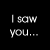 :iconcreepyevilone: