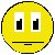 creepyeyesplz :iconcreepyeyesplz: