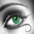 :iconcreepyfangirl22:
