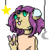 CreepyFireCat :iconcreepyfirecat: