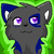 :iconcreepyfluffcat: