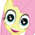 :iconcreepyfluttershy: