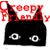:iconcreepyfriendly: